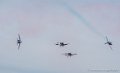 paf_3872