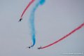 paf_3879