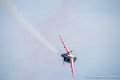 paf_3883