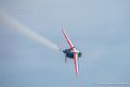 paf_3884
