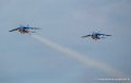 paf_3885