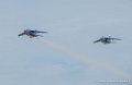 paf_3886