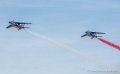 paf_3887