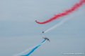 paf_3889