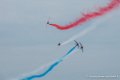 paf_3890