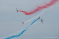 paf_3891