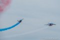 paf_3892