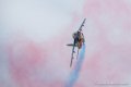 paf_3893