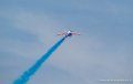 paf_3896