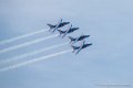paf_3897
