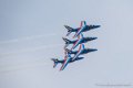 paf_3898