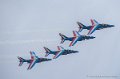 paf_3900