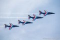 paf_3901
