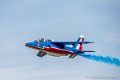 paf_3905
