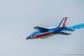 paf_3908