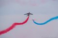 paf_3909