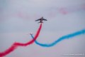 paf_3910