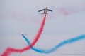 paf_3911