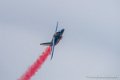 paf_3912