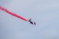 paf_3915