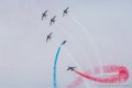 paf_3919