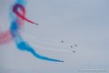 paf_3922
