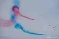 paf_3923