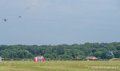 paf_3931