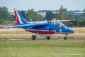 paf_3932