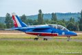 paf_3933