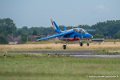 paf_3934