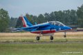 paf_3935