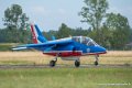 paf_3936