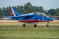 paf_3937