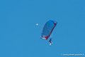 paras_2329