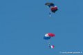 paras_2332