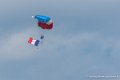 paras_2337