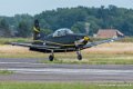 D76_2061