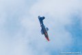 pilatus-pc7_2353