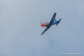 pilatus-pc7_2354