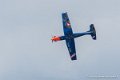 pilatus-pc7_2355