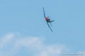 pilatus-pc7_2356