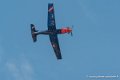 pilatus-pc7_2357