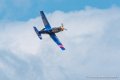 pilatus-pc7_2358