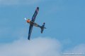 pilatus-pc7_2360