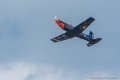 pilatus-pc7_2361
