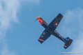 pilatus-pc7_2362