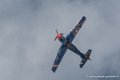 pilatus-pc7_2363