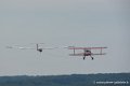 planeur_2210