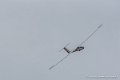 planeur_2211